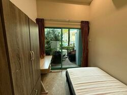 Southaven II (D21), Condominium #498702361